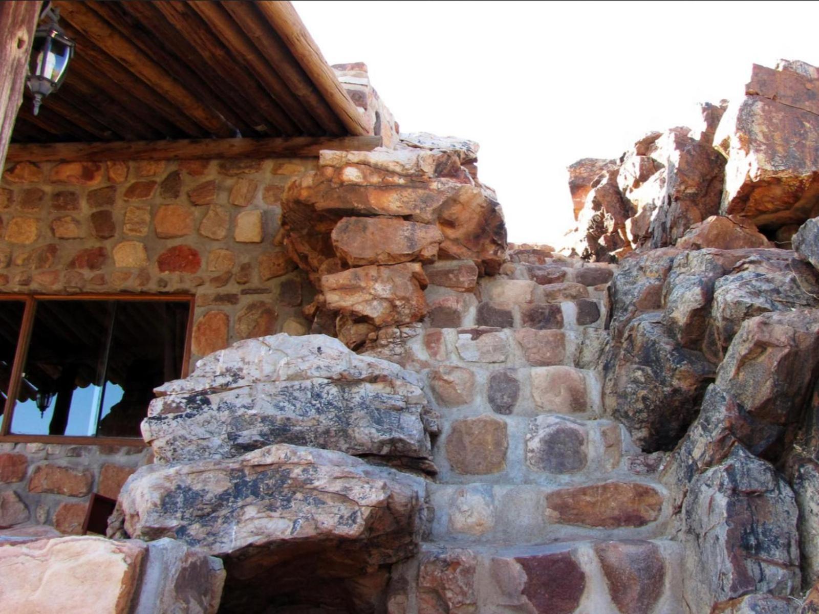 Mount Canyon Guest Farm Keetmanshoop Zimmer foto
