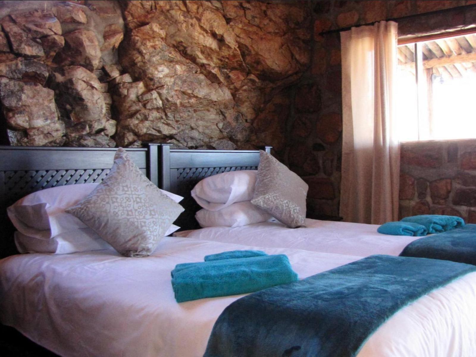 Mount Canyon Guest Farm Keetmanshoop Zimmer foto