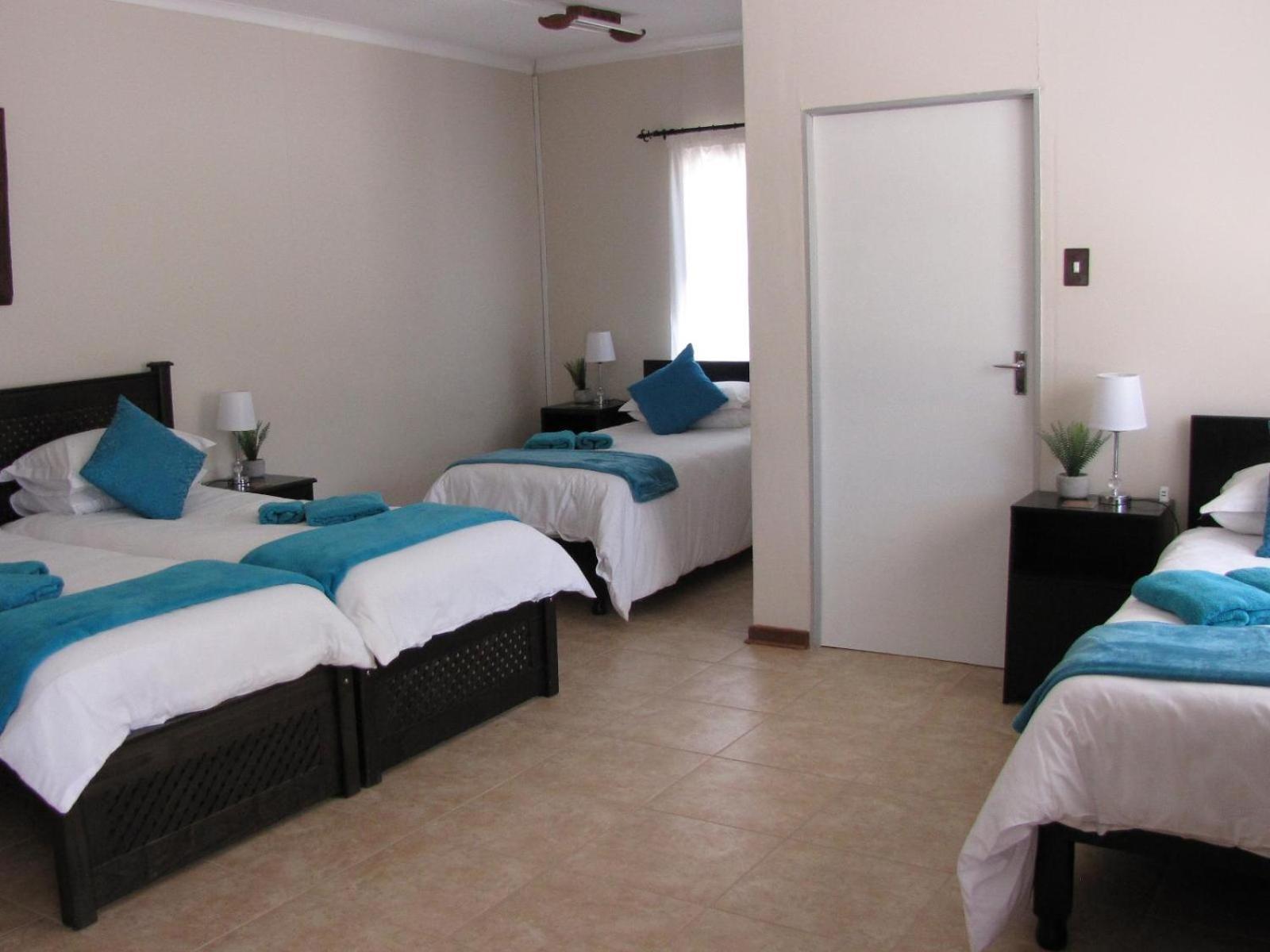 Mount Canyon Guest Farm Keetmanshoop Zimmer foto