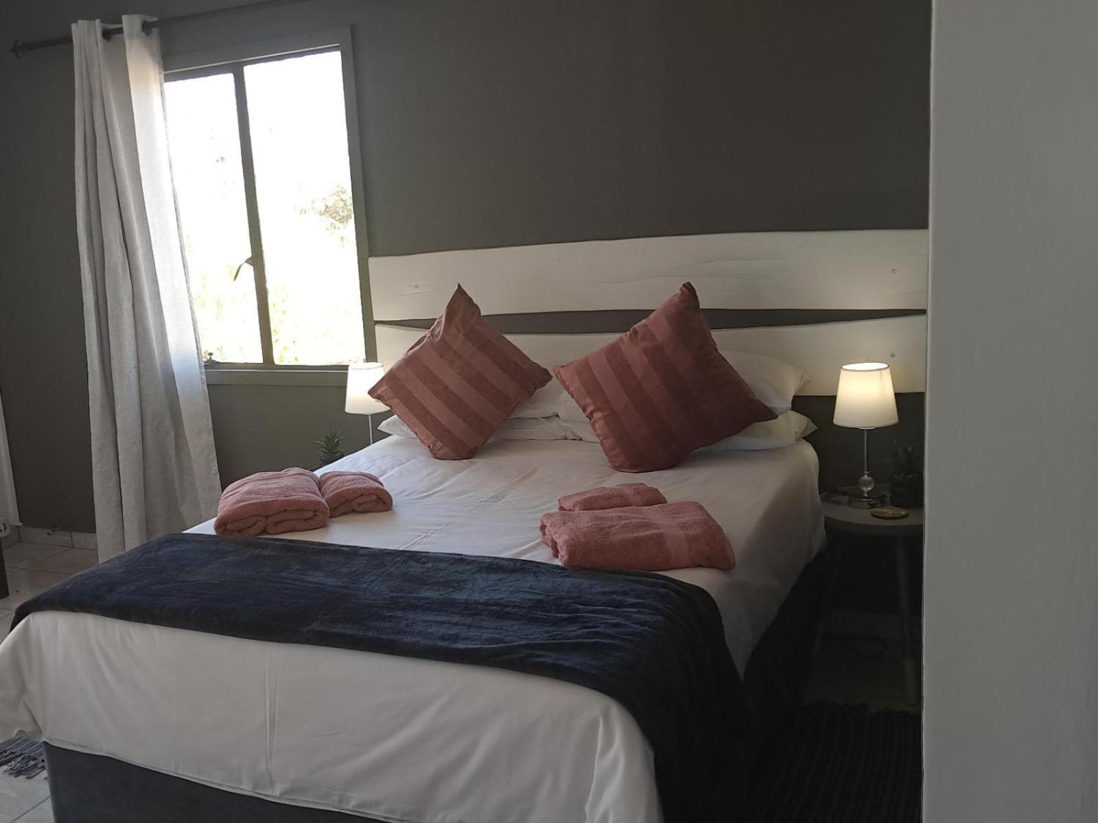 Mount Canyon Guest Farm Keetmanshoop Zimmer foto