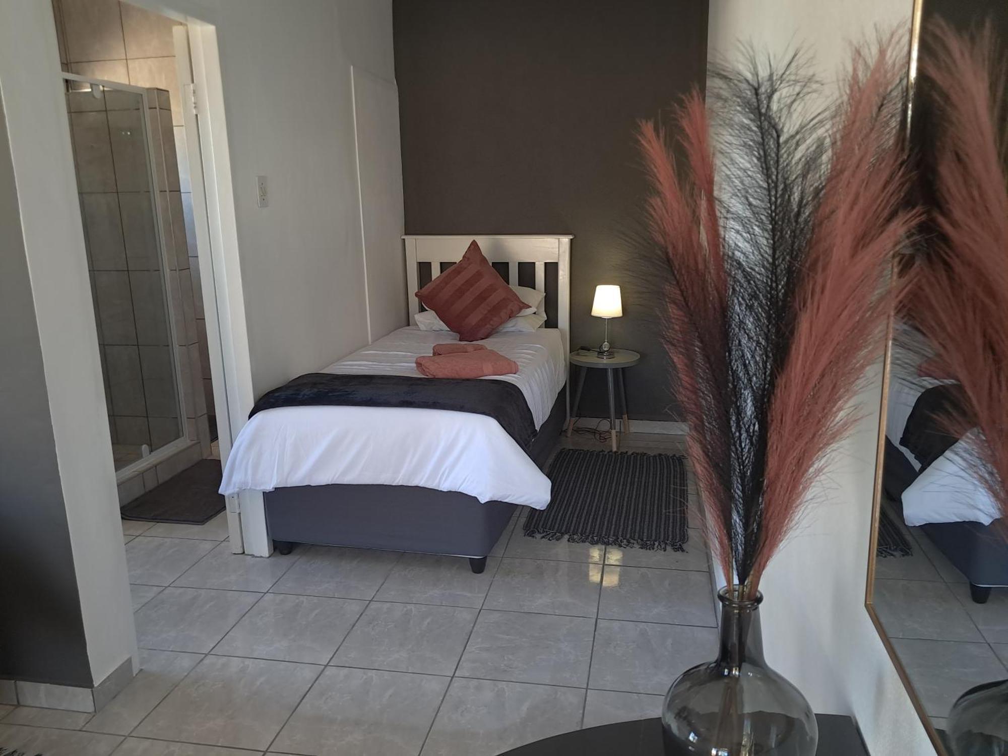 Mount Canyon Guest Farm Keetmanshoop Zimmer foto