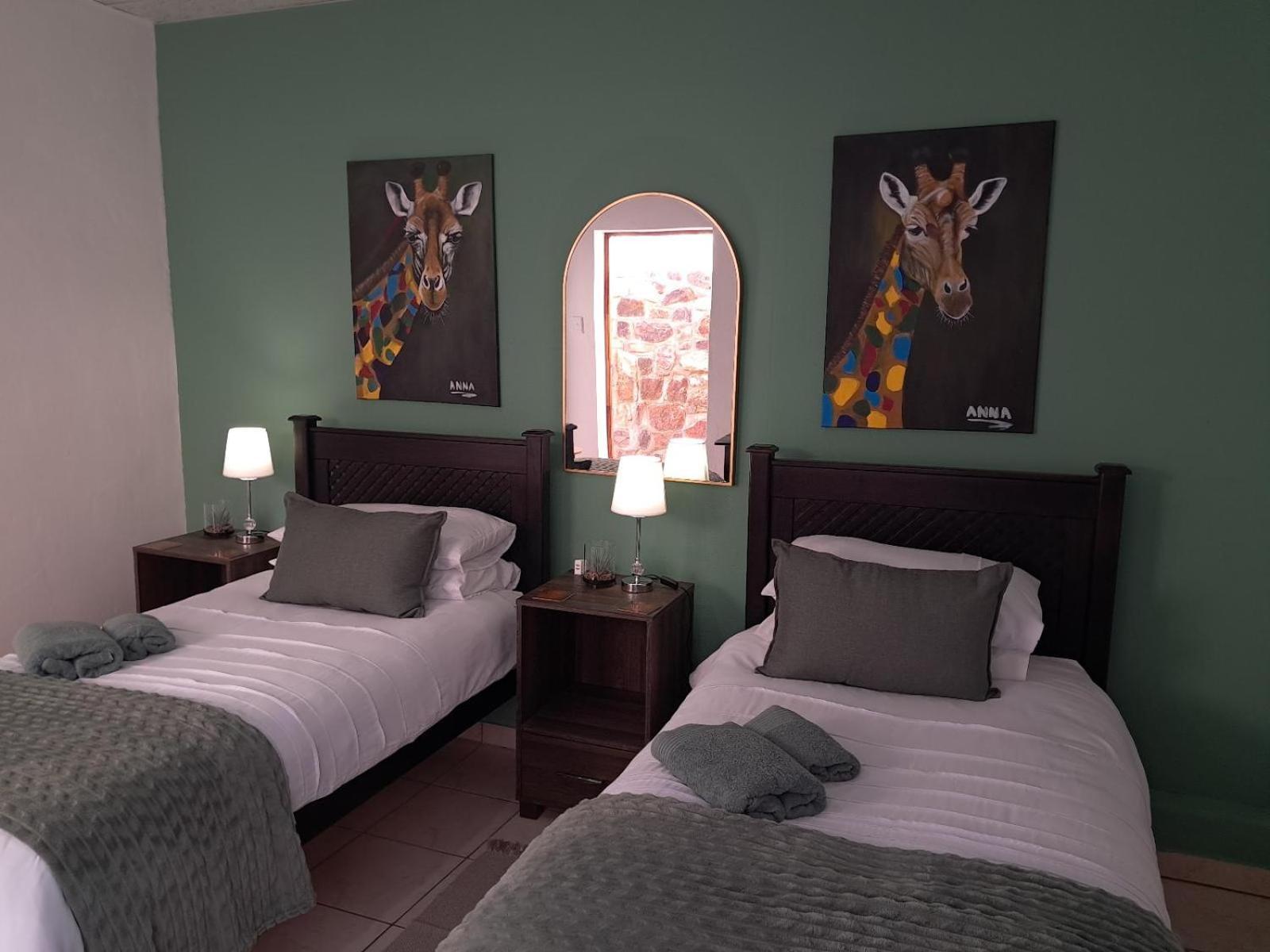Mount Canyon Guest Farm Keetmanshoop Zimmer foto